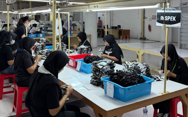 Precision at Your Fingertips: What Sets SNL Golf Gloves Apart