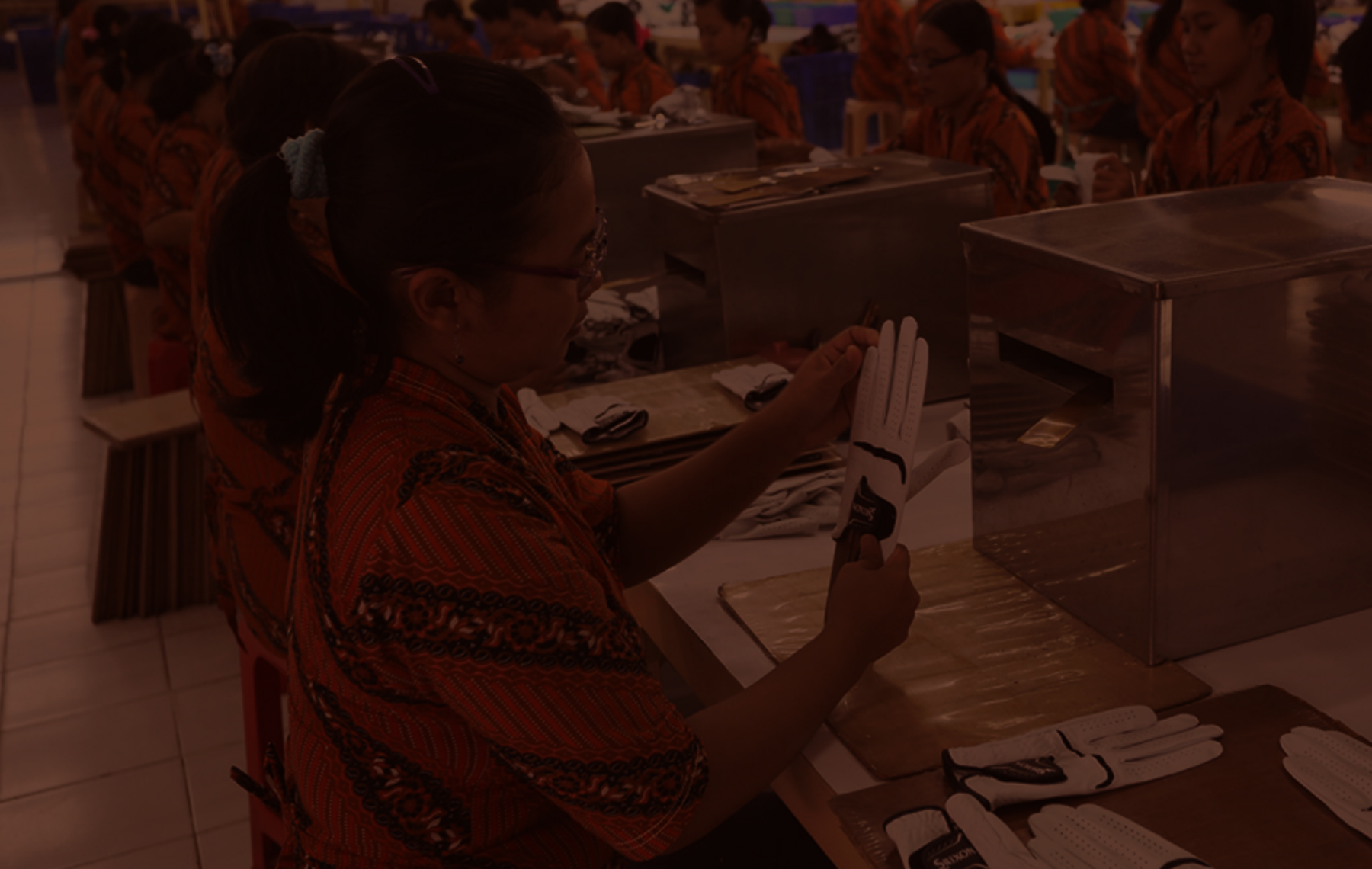 What Quality Means to Us