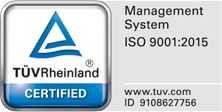 image/banners_iso.jpg