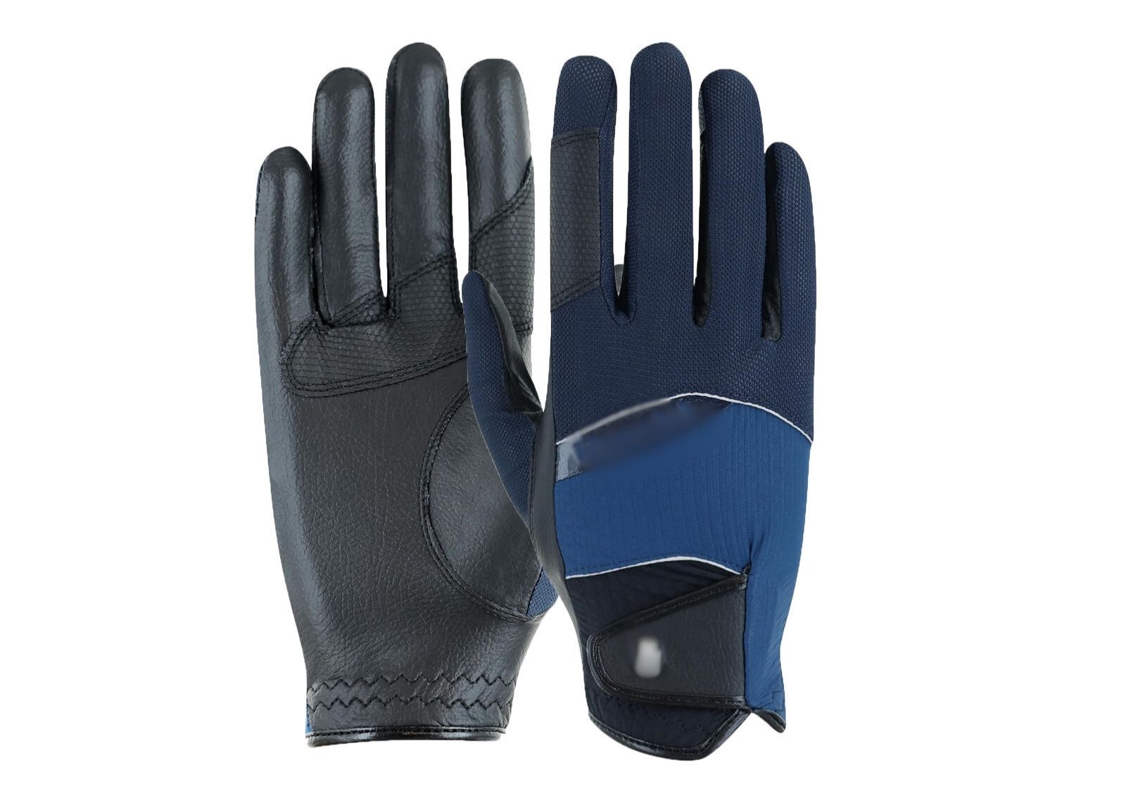 Equestrian Glove 7