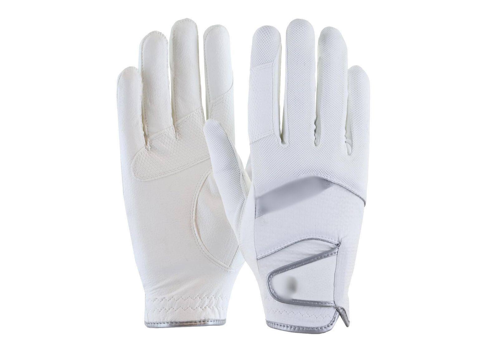 Equestrian Glove 9