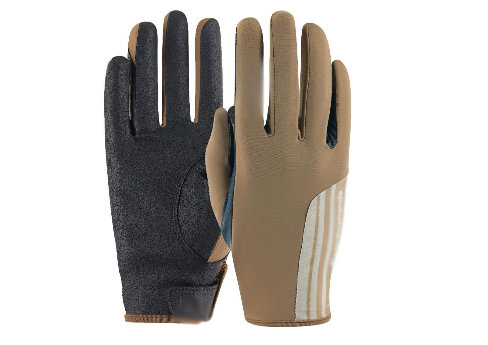 Equestrian Glove 11