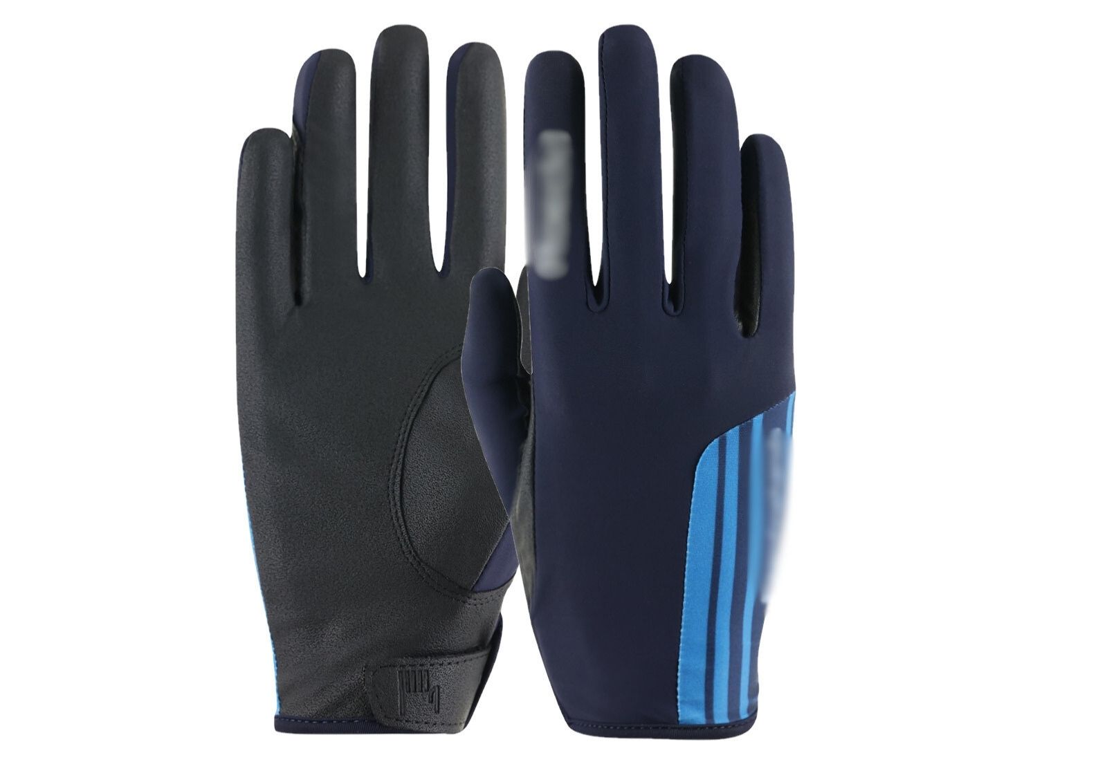 Equestrian Glove 12