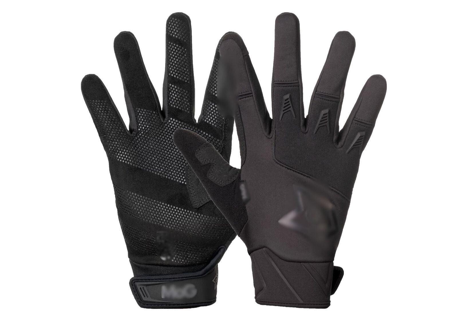 Military Glove 6