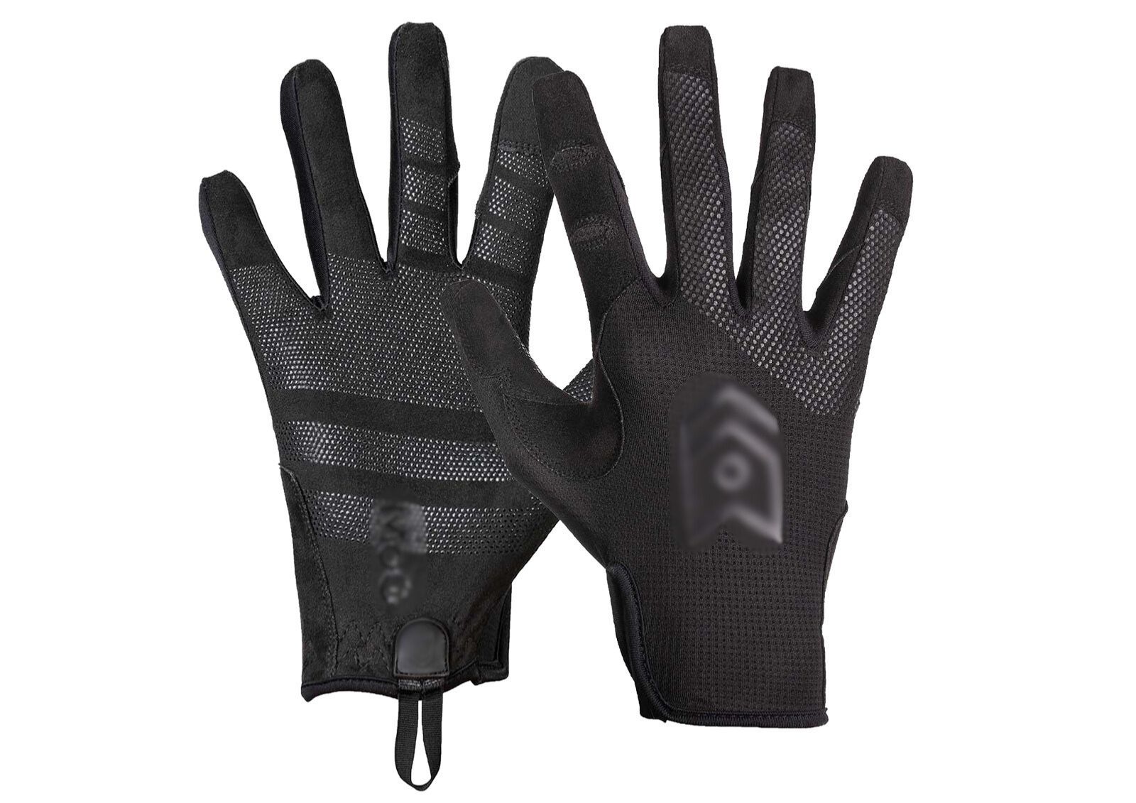 Military Glove 8