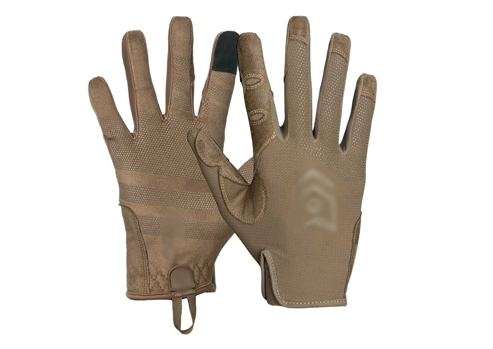 Military Glove 9
