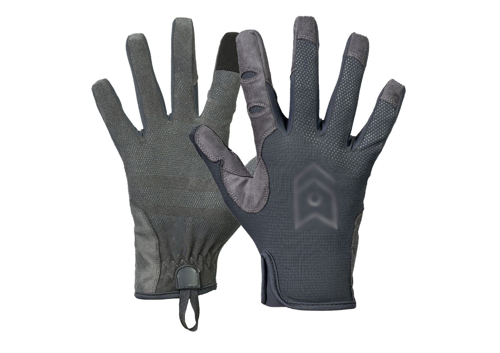 Military Glove 11