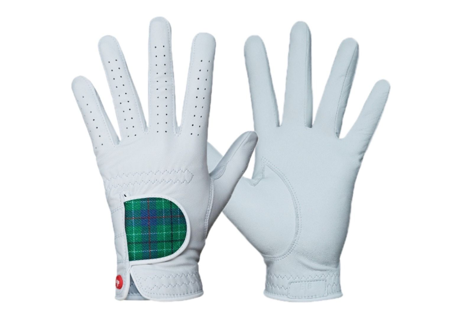 All Weather Golf Glove 16