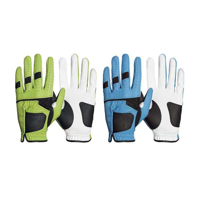 All Weather Golf Glove 1