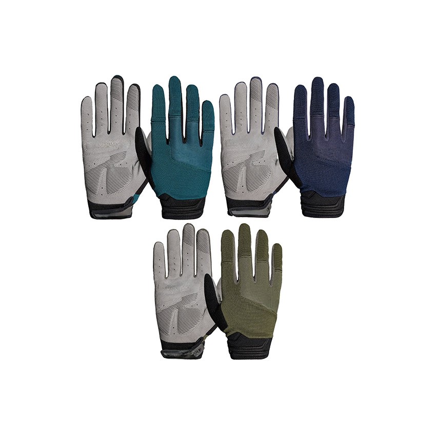 Summer Bike Glove 2