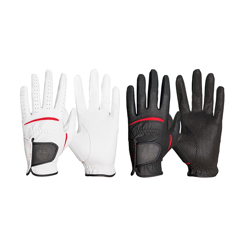All Weather Golf Glove 2