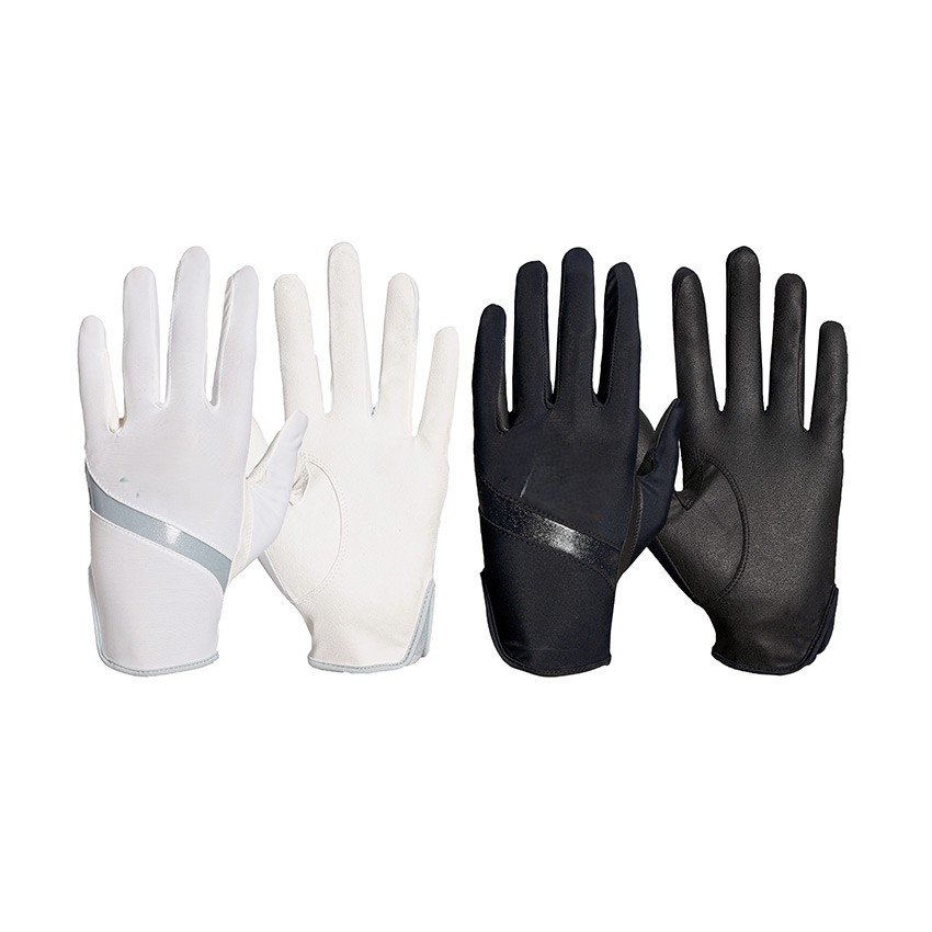 Equestrian Glove 1