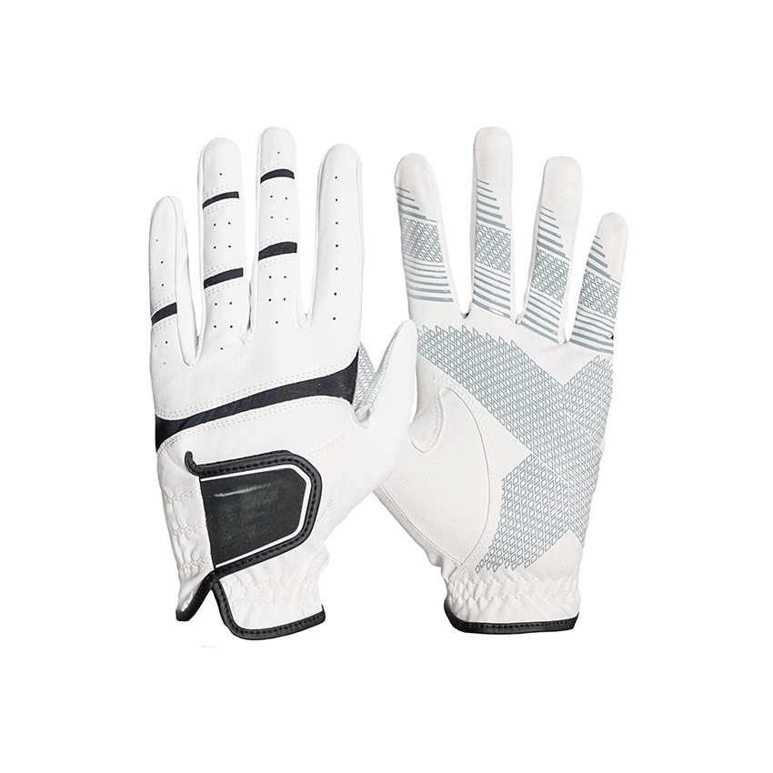 GOLF GLOVE
