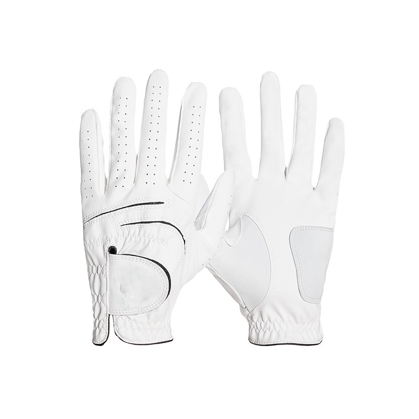 All Weather Golf Glove 7