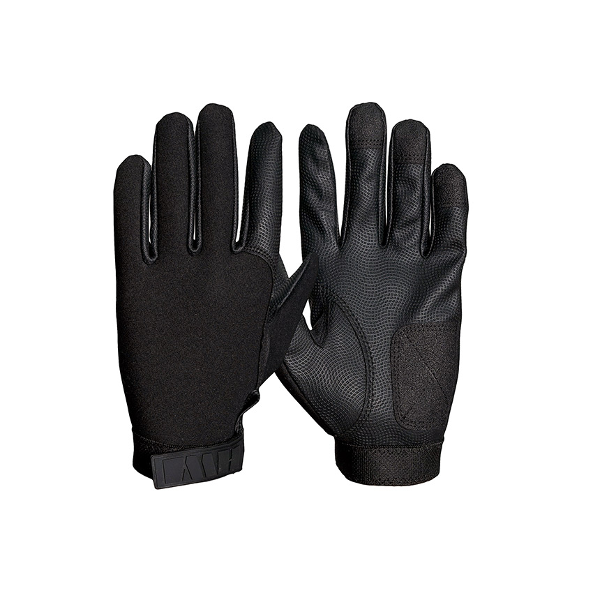 Military Glove 1