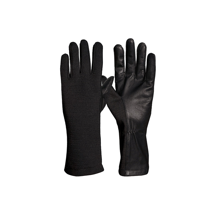 Military Glove 2