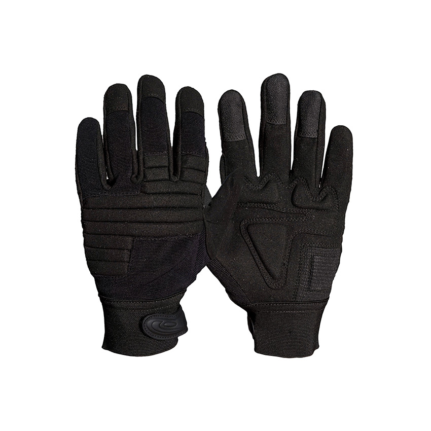Military Glove 3