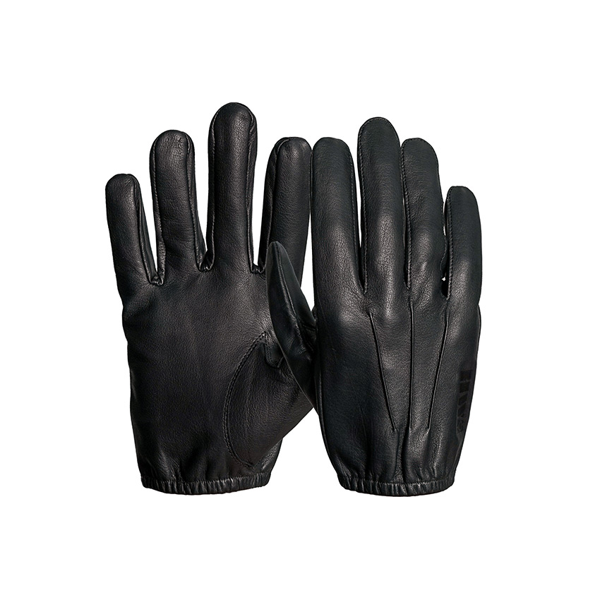 Military Glove 4