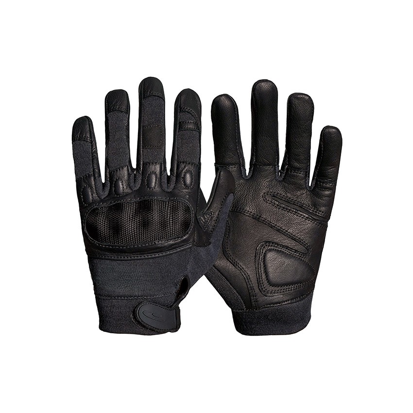 MILITARY GLOVE