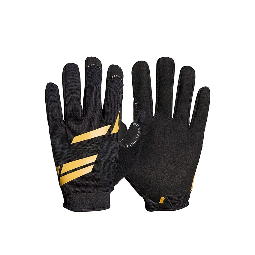 Working Glove 1
