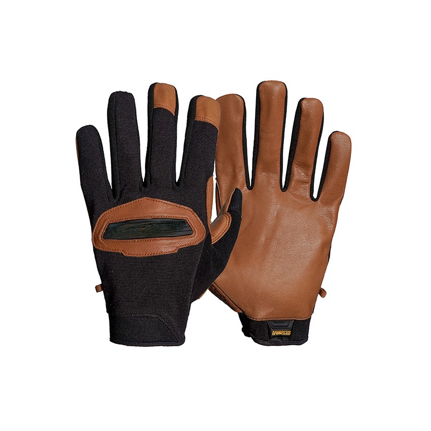 Working Glove 2