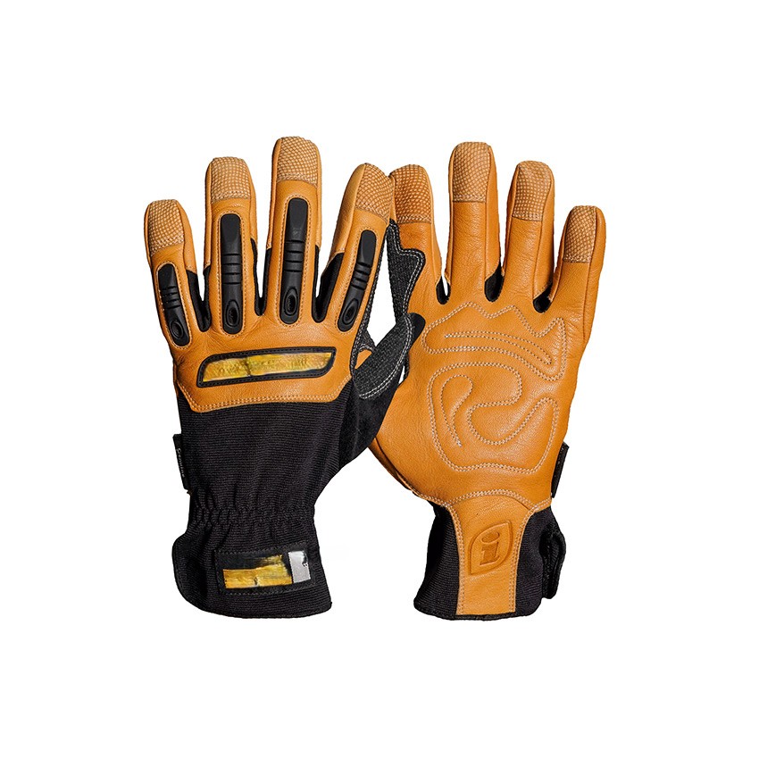 Working Glove 3