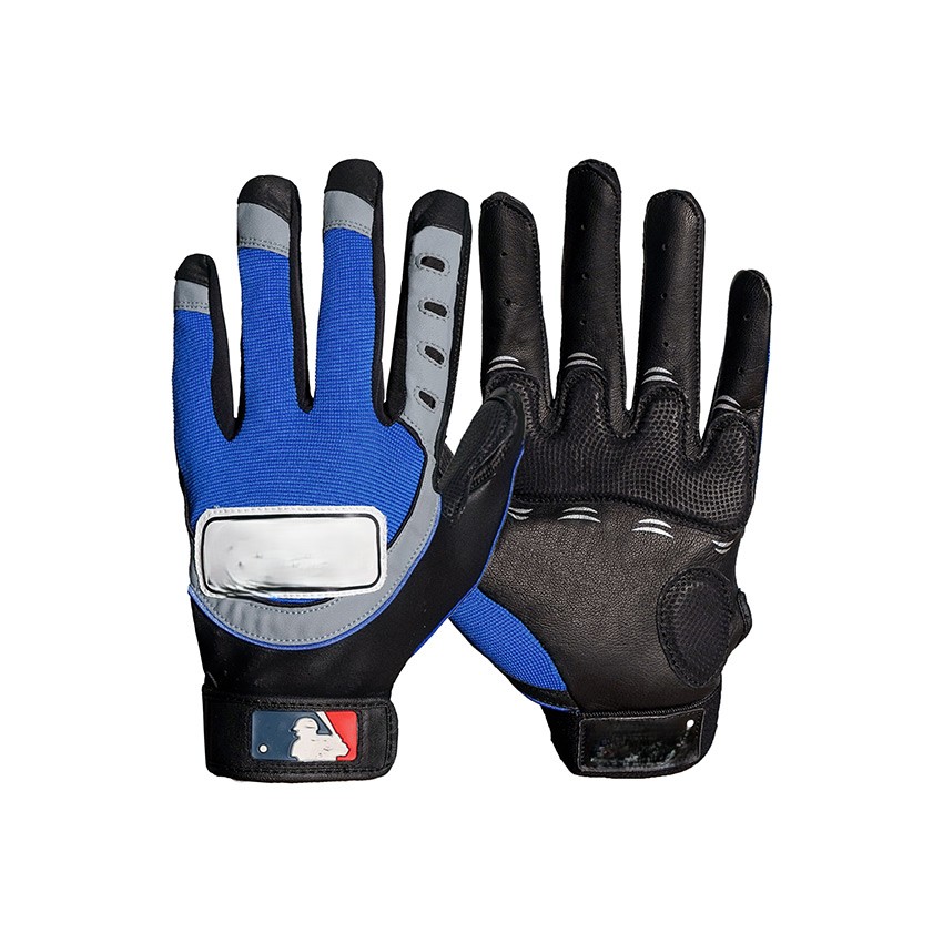 BATTING GLOVE