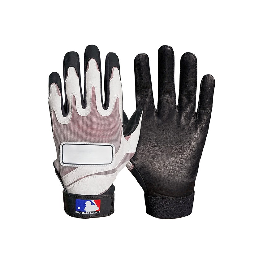 Batting Glove 2