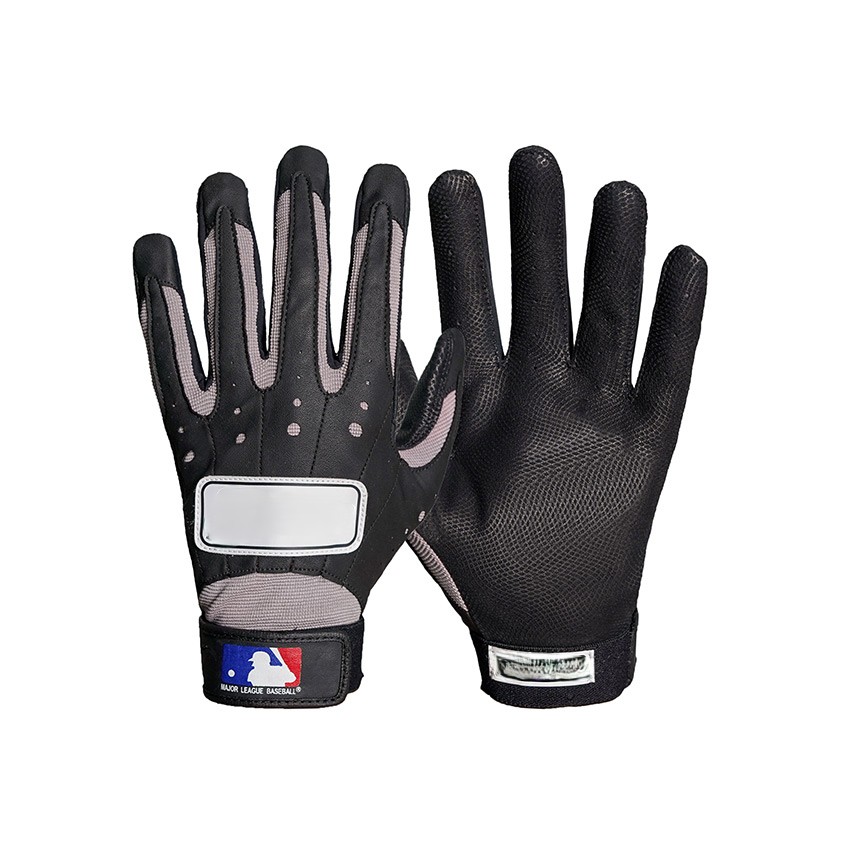 Batting Glove 3