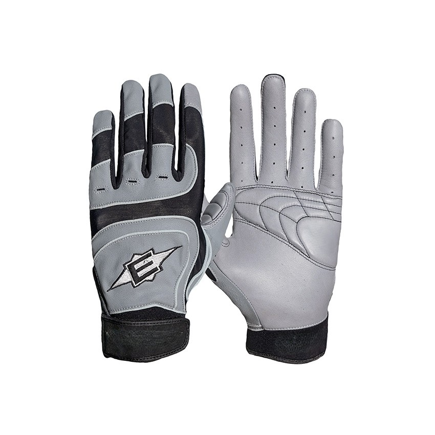 Batting Glove 4