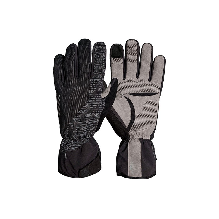 Winter Bike Glove 3