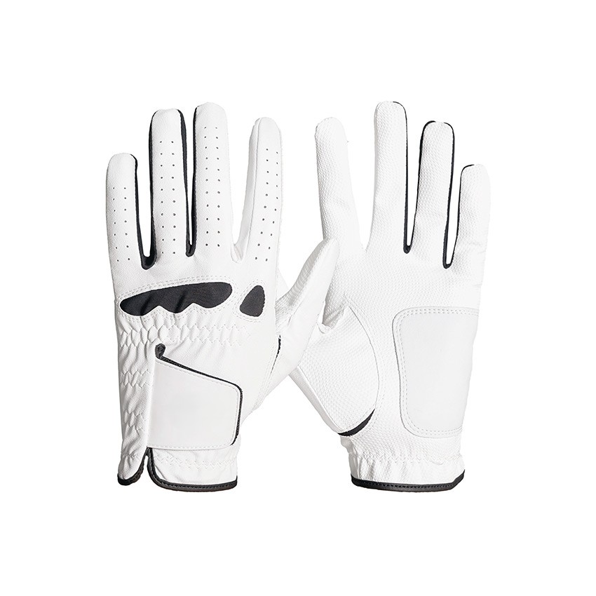 All Weather Golf Glove 4