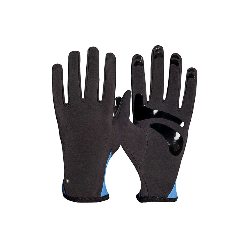 Outdoor Glove 1