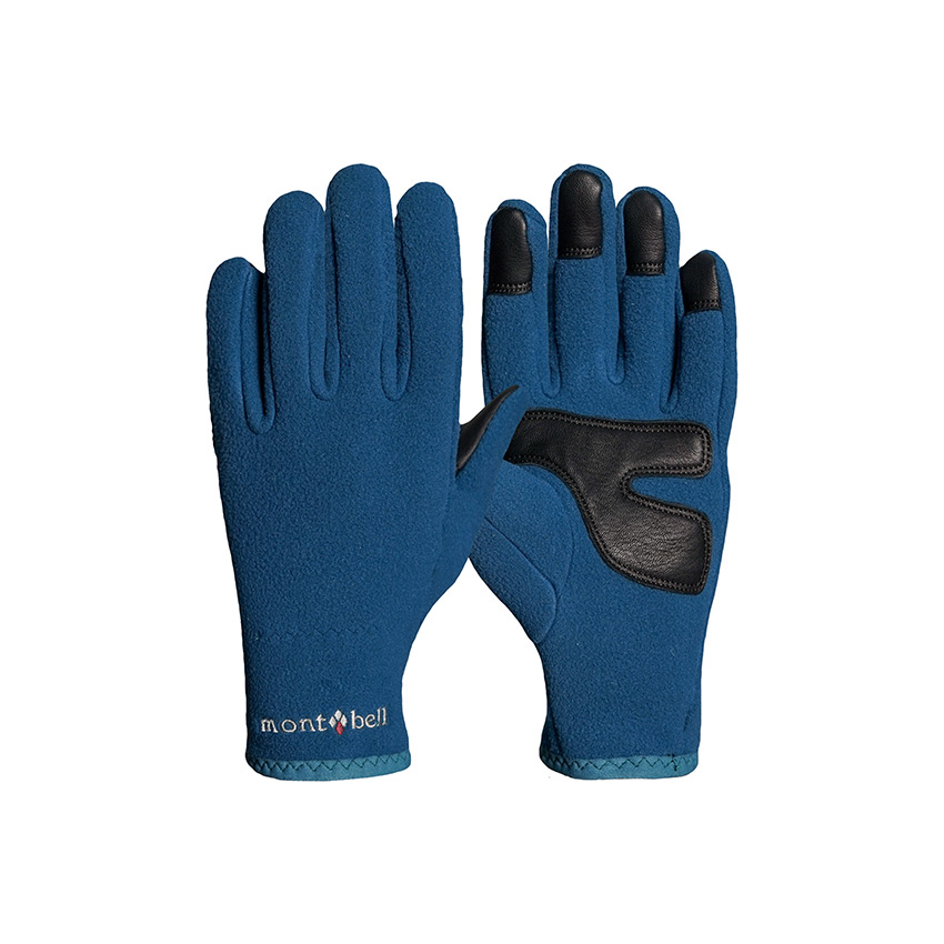 OUTDOOR GLOVE