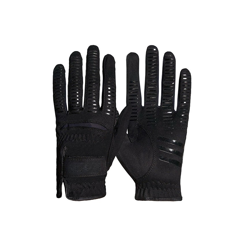 Outdoor Glove 3