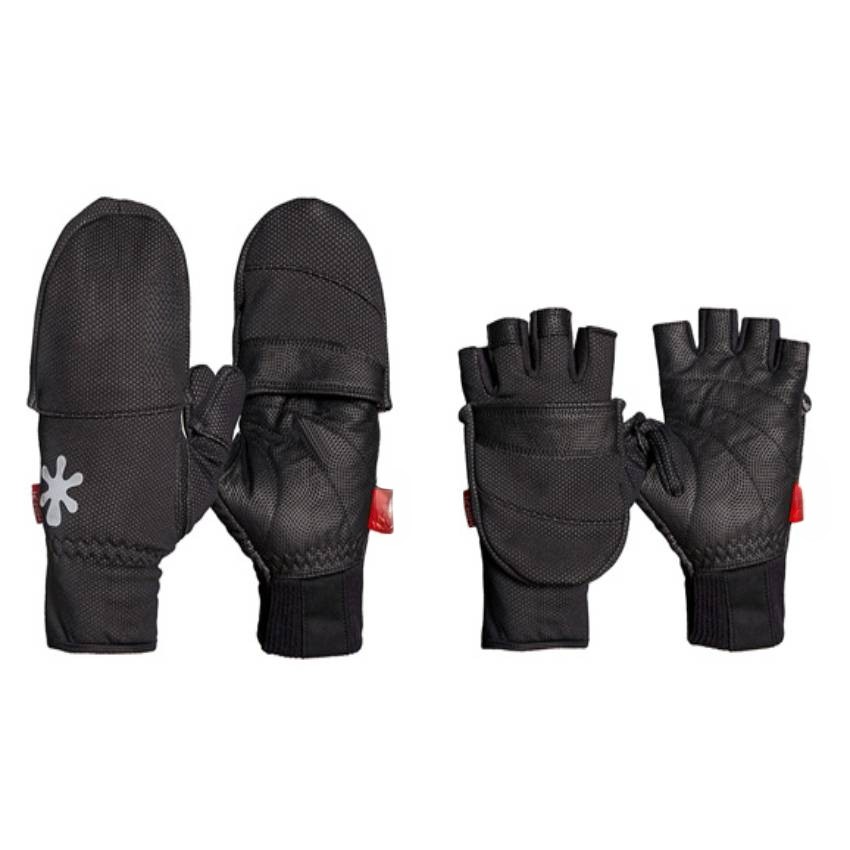 Outdoor Glove 4