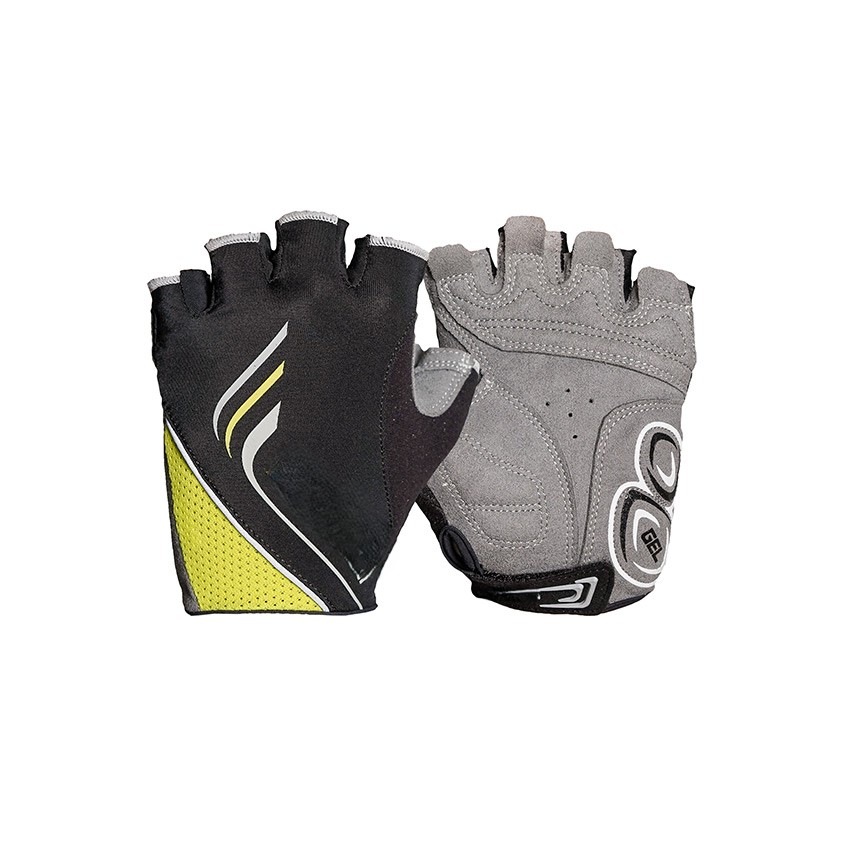 SUMMER BIKE GLOVE