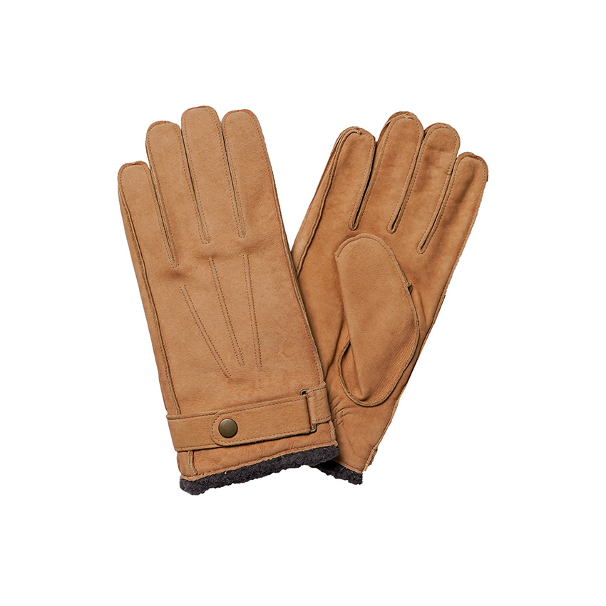 DRESS GLOVE