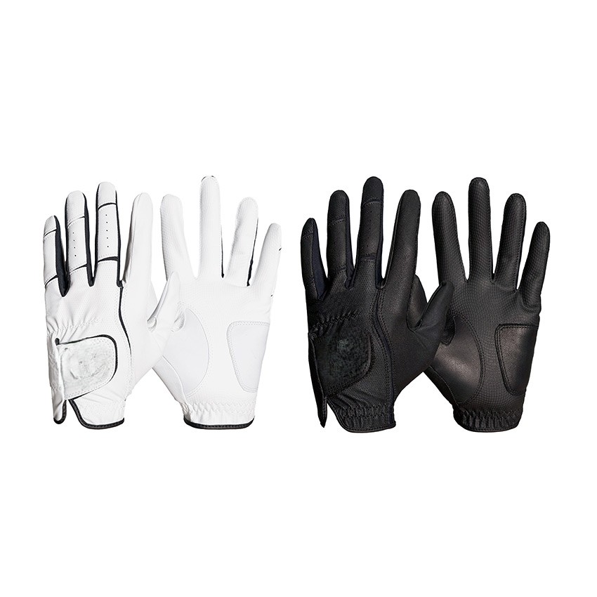 All Weather Golf Glove 3