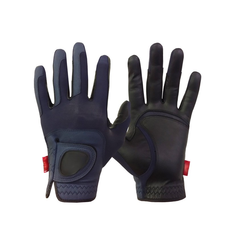 EQUESTRIAN GLOVE