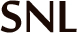 Text Logo
